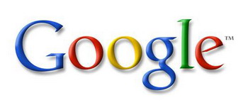 Google ������� ��������� ����������