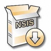 NSIS 2.46 - ������ ����������