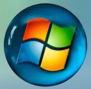 Vista Codec Package 5.60 - ���������� �������