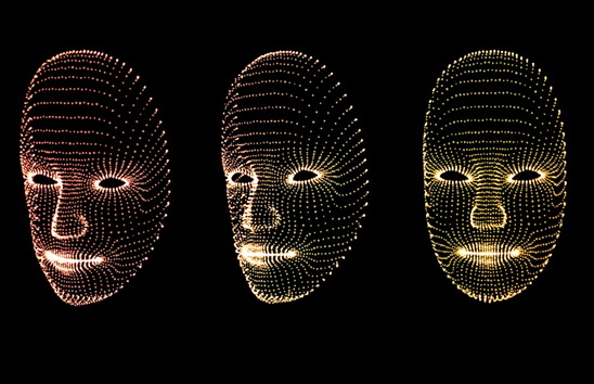 3D-����������� �� �������� ��������-����������