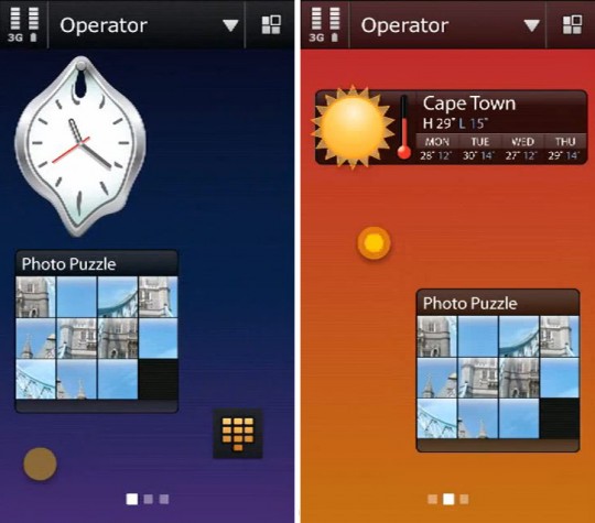 ��� ����� ���������� Symbian^4 ����� ���� ������?