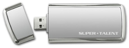 ����� ���������� "������" � ����������� USB 3.0