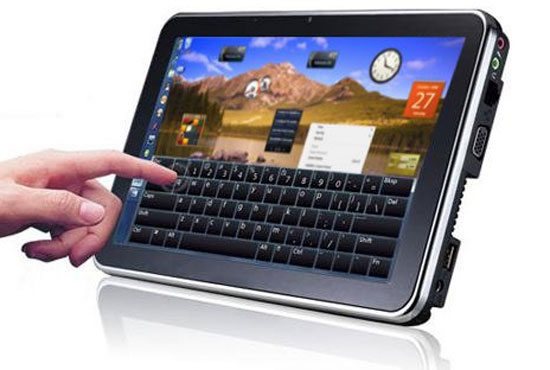 ��������� ���� iPad �������� ����� ���������