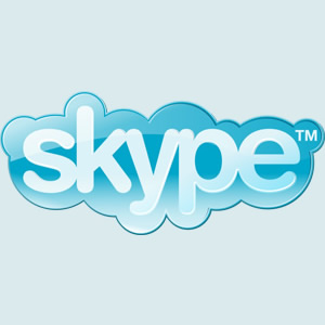 Skype 4.20.155 - IP ���������