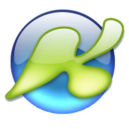 K-Lite Mega Codec Pack v.5.8.0