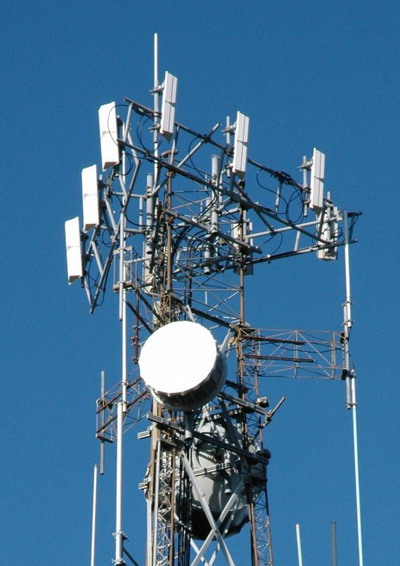 ���������� Mobile WiMAX 2 ����������� �� ����� ����