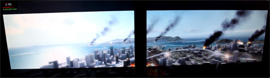 Lucid Hydra 200 - Radeon � GeForce � ����� �������