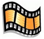 Codec 8.3q - �������������� ������