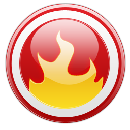Nero Lite 9.4.12.708b - ���������� ������