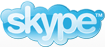 Skype 2.0.0.97