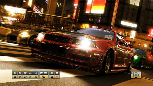 ����� Grid � Operation Flashpoint