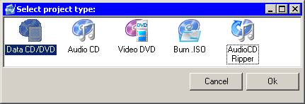 FinalBurner 2.23.0.193 - ���������� ������ ������