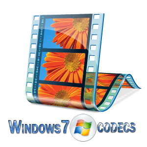 Windows 7 Codecs 2.5.8 - ����� ������