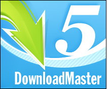 Download Master 5.0.2.999 - �������� �������