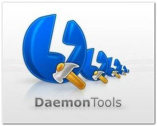 Daemon Tools NET 4.36 - ����������� �������� ������