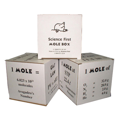 MoleBox 4.4007 - �������� portable-����������