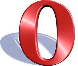 Opera 10.70.3480 Beta - ���������� ��������