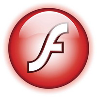 Adobe Flash Player 10.1.82.76 - �������� web ��������