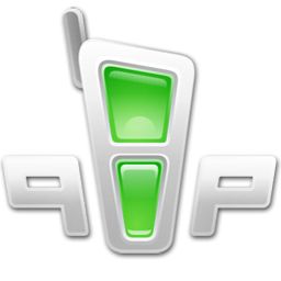 QIP 2010 Build 3966 - ������ ������������ ICQ