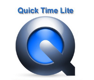QuickTime Lite 4.00 - ������������ QuickTime