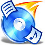 CDBurnerXP 4.3.7.2356 - ������ ��� ���������