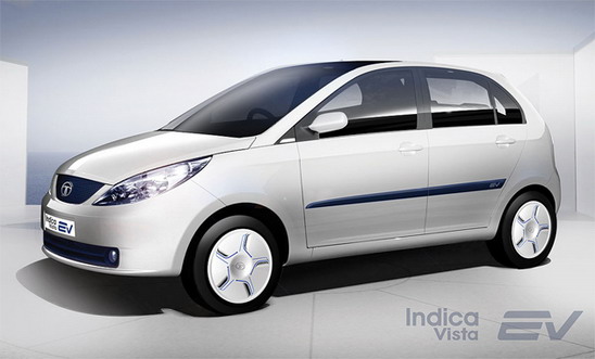 Tata Motors: ����������� ��� ������