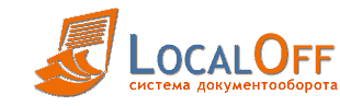 LocalOff 2.1.8 - ������������ ���������������