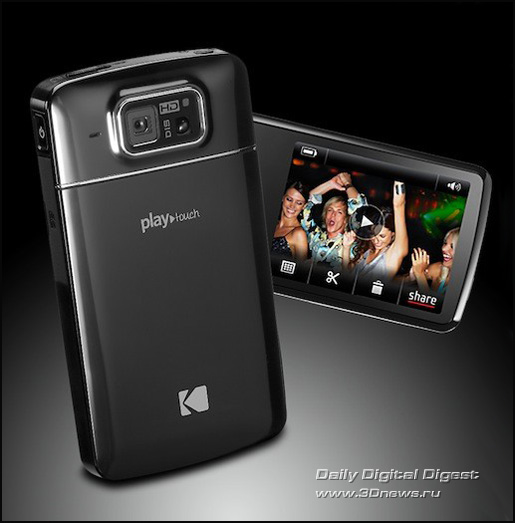 Full HD � �������