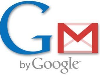 ��� ������ �� Google