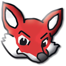 AnyDVD 6.6.8.3 - ������ ������������ ������