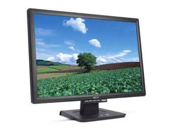 22 �������� ������� �� ACER, �� ��������� 5 ��