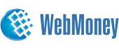 WM Keeper Classic 3.0.0.2