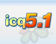 ICQ 5.10 Build 3000 + �����������