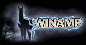 Winamp 5.25.843 Beta 6 + �����������