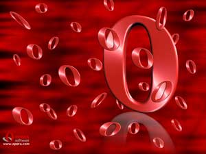 Opera 9.02 Final: ��������� ������ ��������
