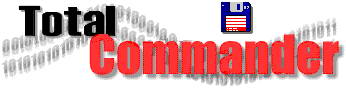 Total Commander 6.55a � ������ �������� ��������