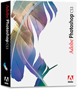 Adobe Photoshop CS3 v10.0 beta Full + �����������