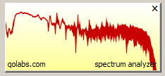 Audioburst FX 2