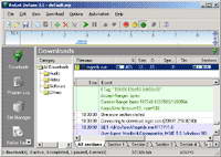 ReGet Deluxe 4.3.282 Beta