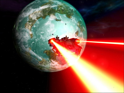 ���������� ��� Sword of the Stars