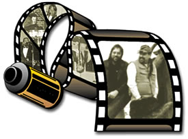 K-Lite Codec Pack 2.85