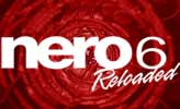 Nero 6.6.1.5 + �����������