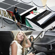 � ��� �������� ����������� ��������� ����������