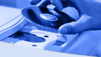 Image for Windows v.1.70a