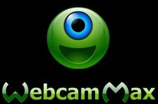WebCamMax 3.2.0.6