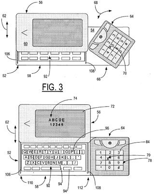 ����������� ���������� � ��������� Nokia