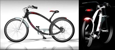 NuVinci ������� ������� ��� ����������