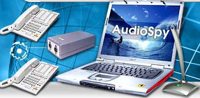 AudioSP 3.52