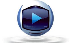 WinDVD Platinum v.8.0 Build 06.110 Release 3