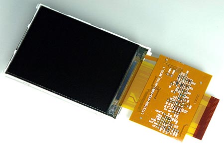 ��-������� Samsung ��� ��������� �����������